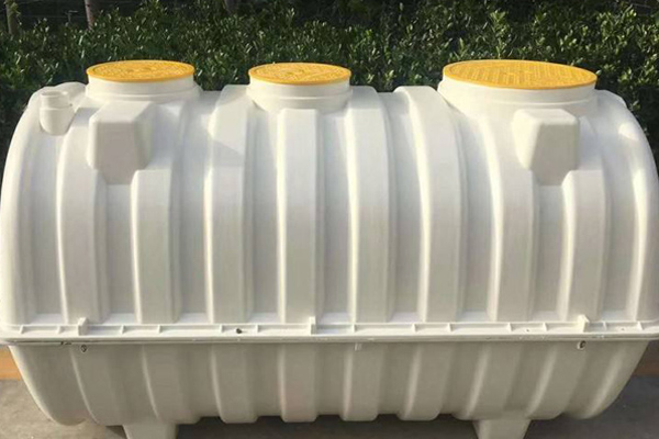 為什么在對模壓化糞池進(jìn)行清理時(shí)要注意通風(fēng) 為什么在對模壓化糞池進(jìn)行清理時(shí)要注意通風(fēng)