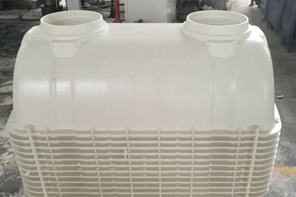 使用玻璃鋼模壓化糞池時都要注意哪些事項 使用玻璃鋼模壓化糞池時都要注意哪些事項