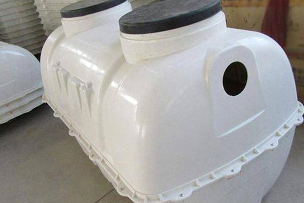 模壓化糞池在購買時要考慮到哪些因素 模壓化糞池在購買時要考慮到哪些因素