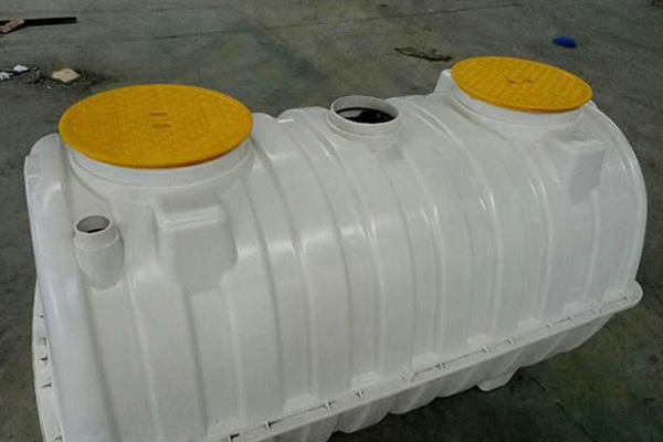 哪些因素會(huì)影響玻璃鋼模壓化糞池的價(jià)格呢 哪些因素會(huì)影響玻璃鋼模壓化糞池的價(jià)格呢