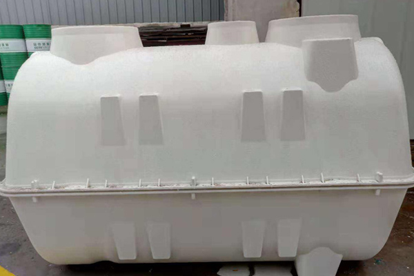 要怎么來(lái)防止玻璃鋼模壓化糞池出現(xiàn)爆炸的現(xiàn)象 要怎么來(lái)防止玻璃鋼模壓化糞池出現(xiàn)爆炸的現(xiàn)象