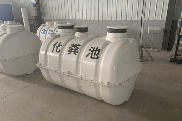 1607390583306060.jpg hfc13.jpg