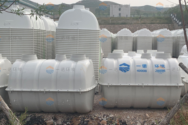 三格式化糞池裝滿(mǎn)后怎么做好清理的工作 三格式化糞池裝滿(mǎn)后怎么做好清理的工作