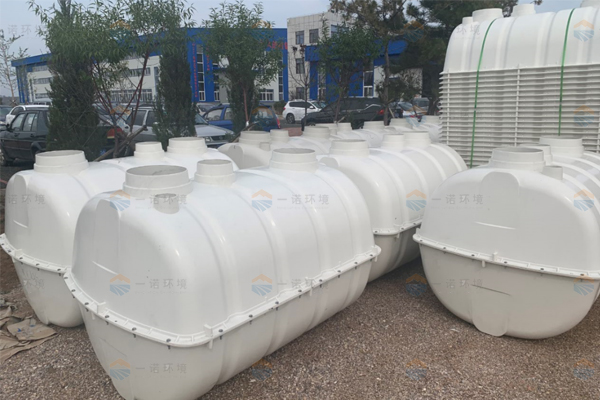 1626231834245892.jpg hfc5.jpg