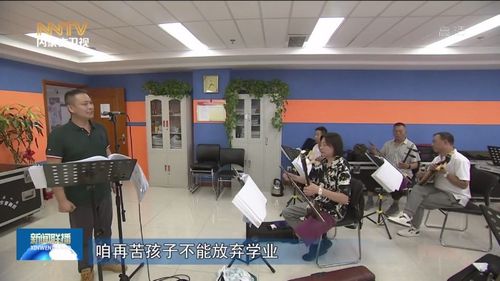 草原文化展風采，第十九屆中國內蒙古草原文化節25項精品文化活動暨廣播電視節目制作精彩紛呈